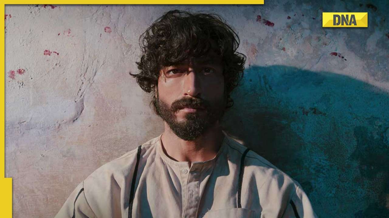 Khuda Haafiz Chapter 2 OTT release: When, where to watch Vidyut Jammwal's actioner