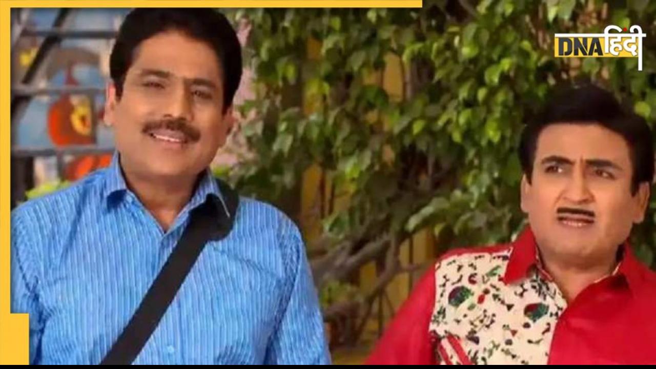Taarak Mehta Ka Ooltah Chashmah में नए 'मेहता साहब' पक्के, ये मशहूर एक्टर निभाएंगे रोल?