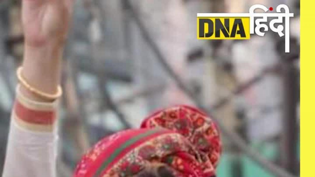 Video: सोनाली फोगाट नहीं रहीं, हार्ट अटैक से हुआ निधन
