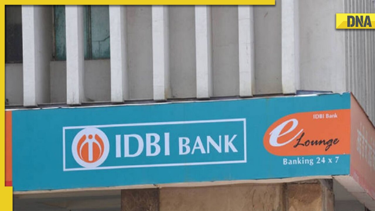 Fixed Deposit interest rate changed in this bank to fund strong loan demand: Details here