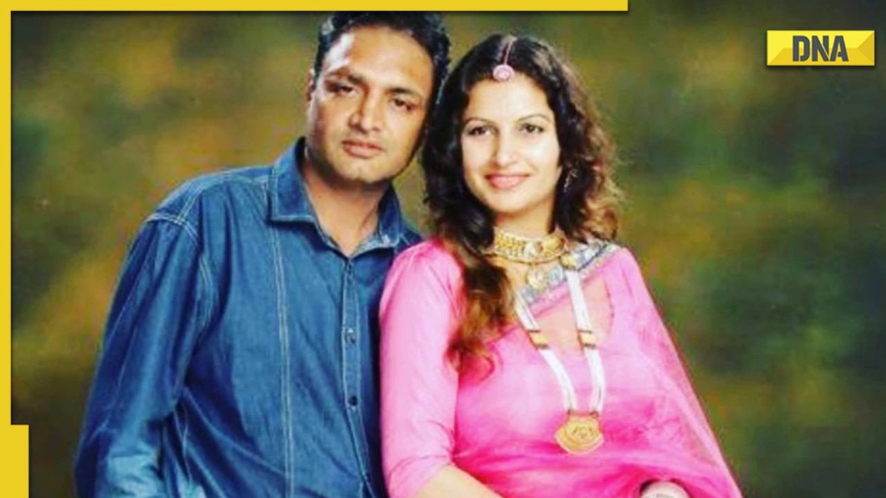 sonali-phogat-death-know-how-bjp-leader-s-husband-sanjay-died-years