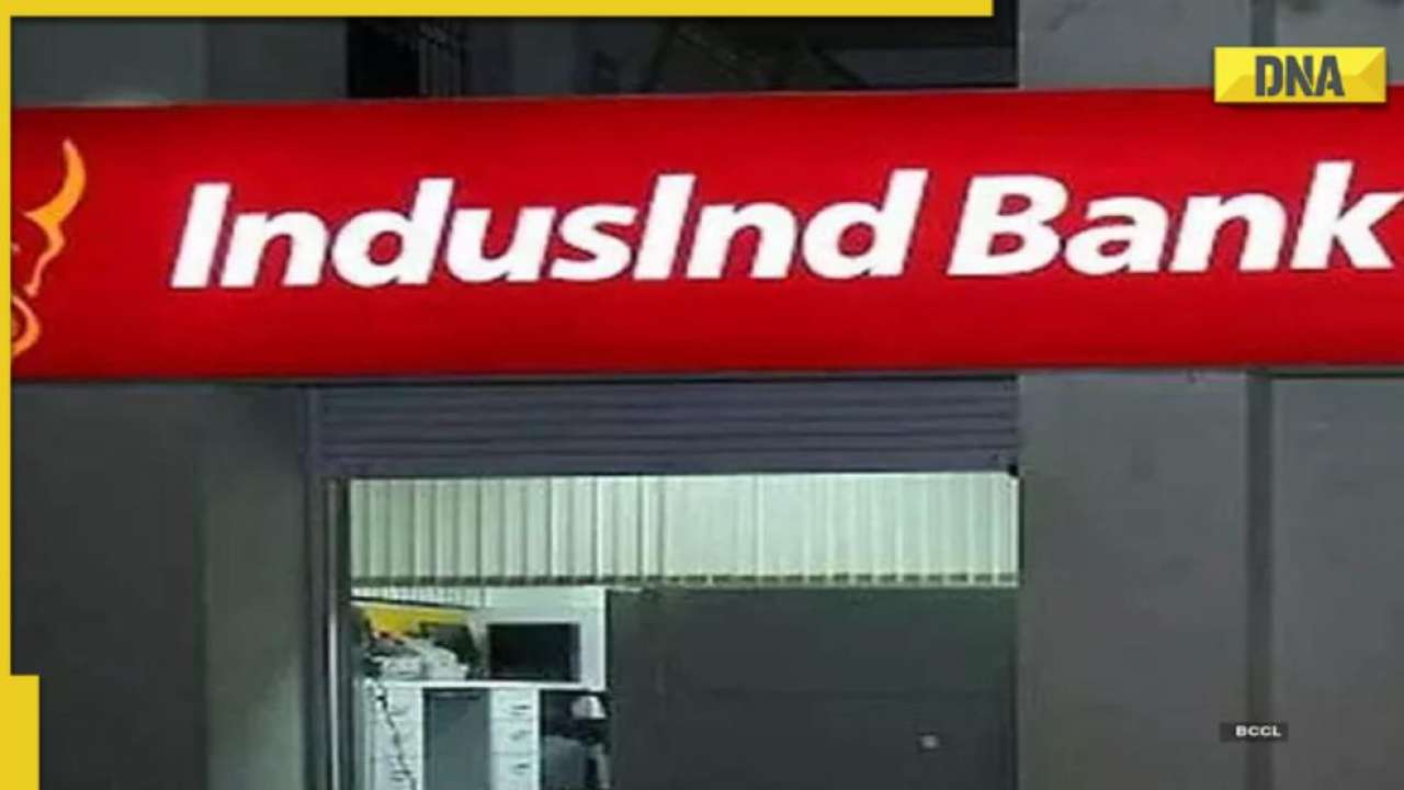 Induslnd Bank Launches Two Digital Banking Units Know More 5303