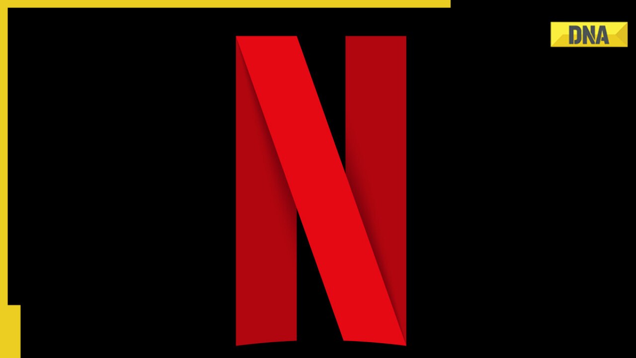 Netflix reportedly boosts hirings for its Cloud gaming dream
