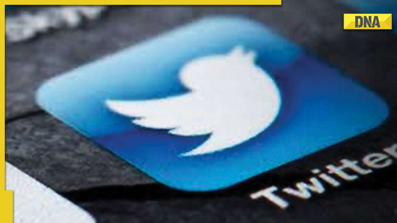 ‘Government agents hired by Twitter India forcefully for spying’: Whistleblower makes big claim