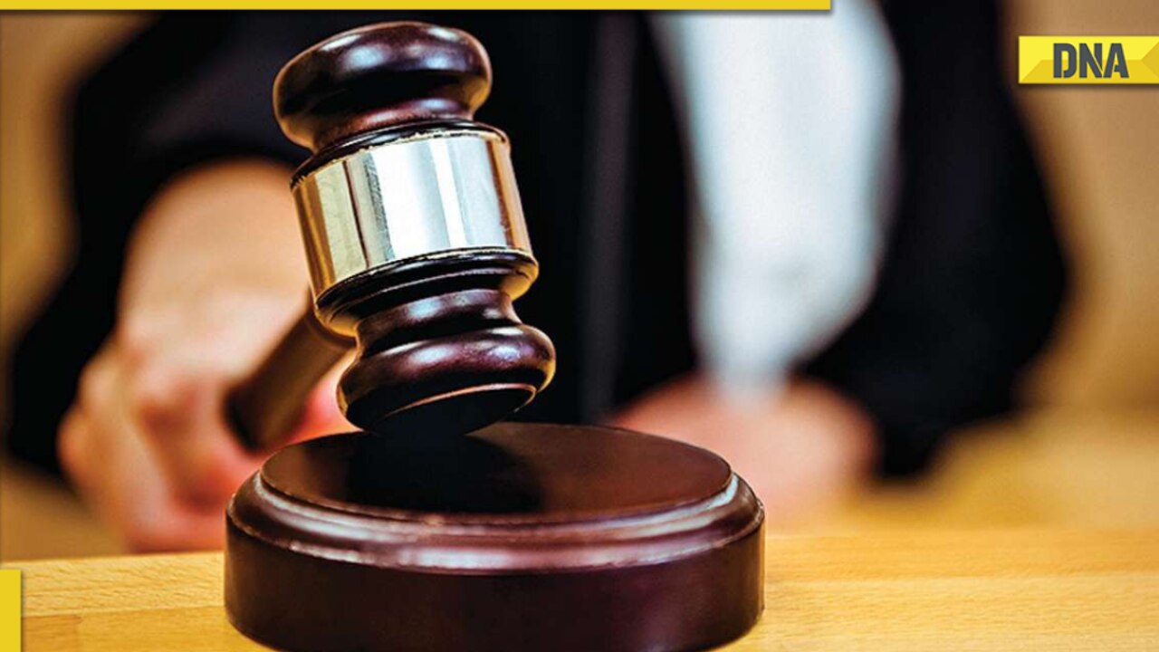 Kerala judge who made 'provocative dresses' observation in sexual harassment case transferred 