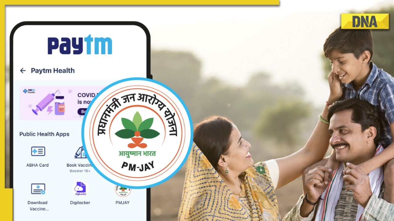 FHPL announces involvement in the Ayushman Bharat Pradhan Mantri Jan Arogya  Yojana Scheme, covering over 62