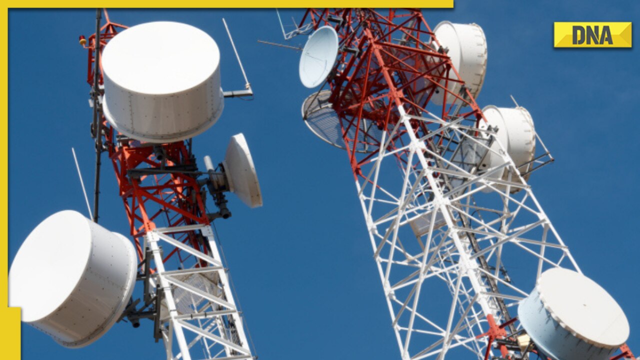 Government lifts restrictions on mobile network connectivity near borders, LoC- Here's all you need to know
