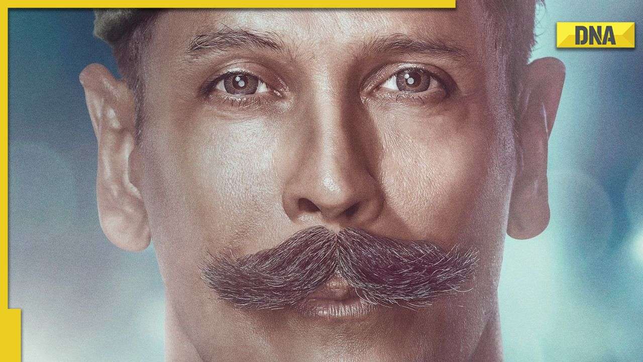Emergency: Milind Soman joins Kangana Ranaut's directorial as 1971 Indo-Pak war veteran Sam Manekshaw
