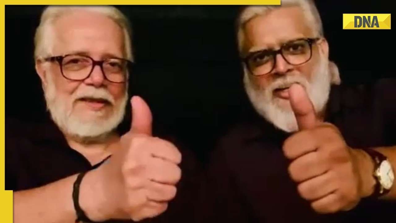 Rocketry: Former ISRO scientists say R Madhavan's film makes false claims about Nambi Narayanan