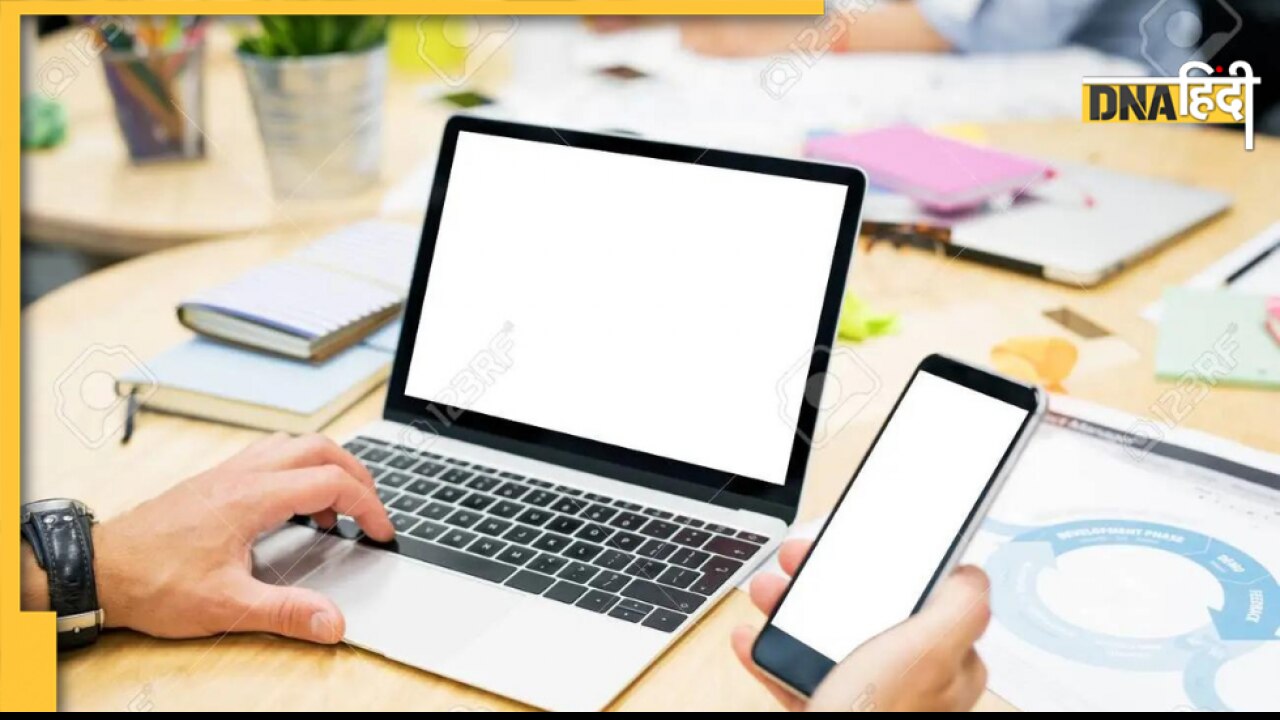 Gadgets Side Effects: इलेक्ट्रॉनिक डिवाइस कर देती हैं दिमाग को सुन्न, जानिए किन बीमारियों का बढ़ता है खतरा
