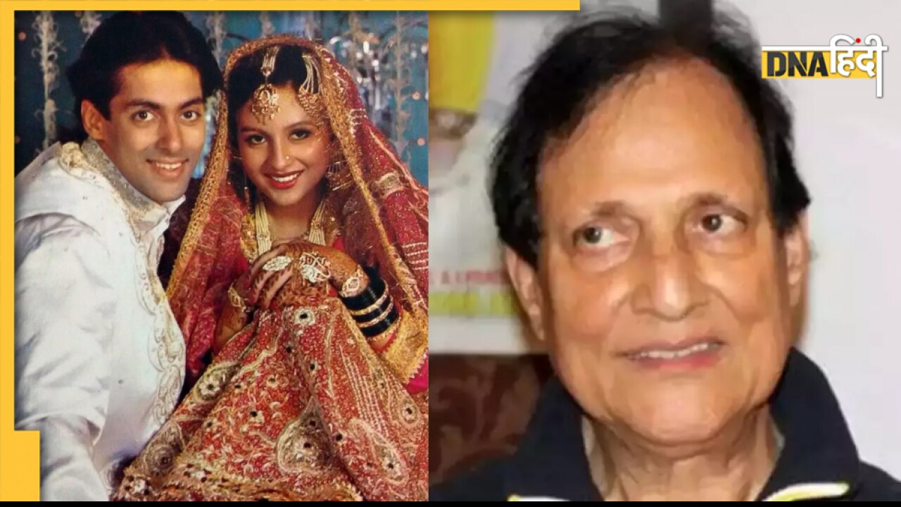 Sawan Kumar Tak: Salman Khan की फिल्म 'सनम बेवफा' के डायरेक्टर की हालत 'गंभीर', अस्पताल में भर्ती