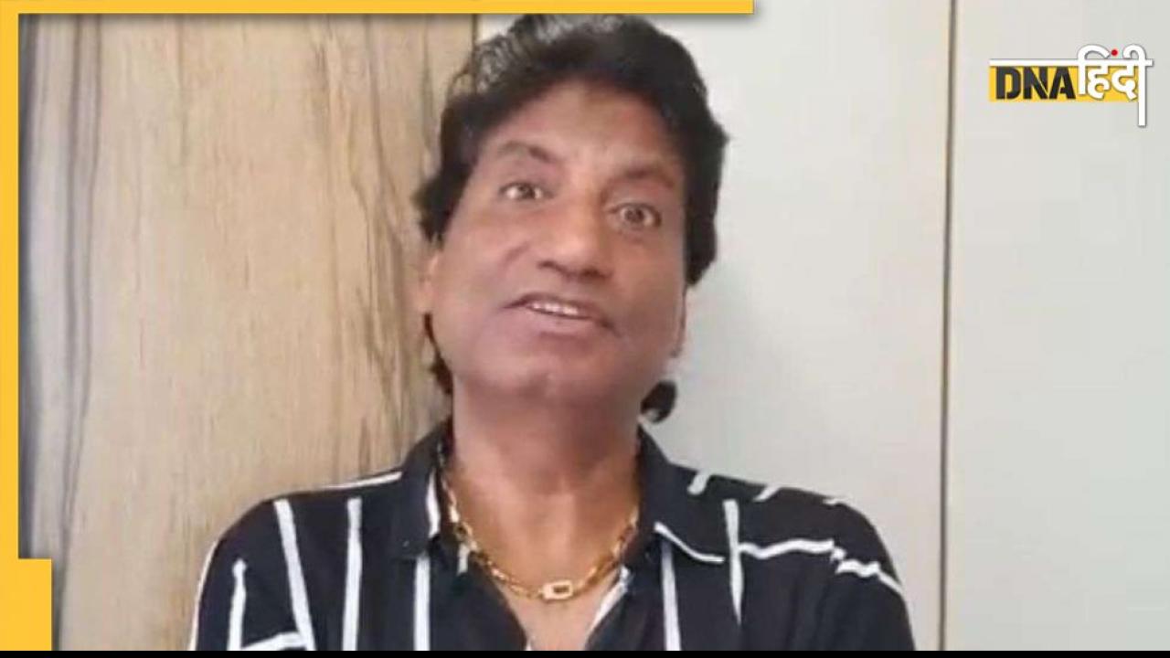 Raju Srivastava अभी भी खतरे से बाहर नहीं, जानें- AIIMS से सामने आई क्या Health Update?