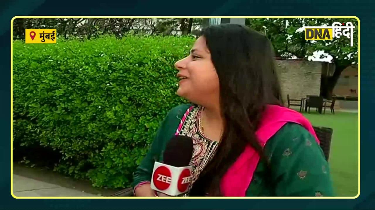 Video:  कार्तिकेय-2 की कामयाबी से गदगद अनुपम खेर से खास बातचीत