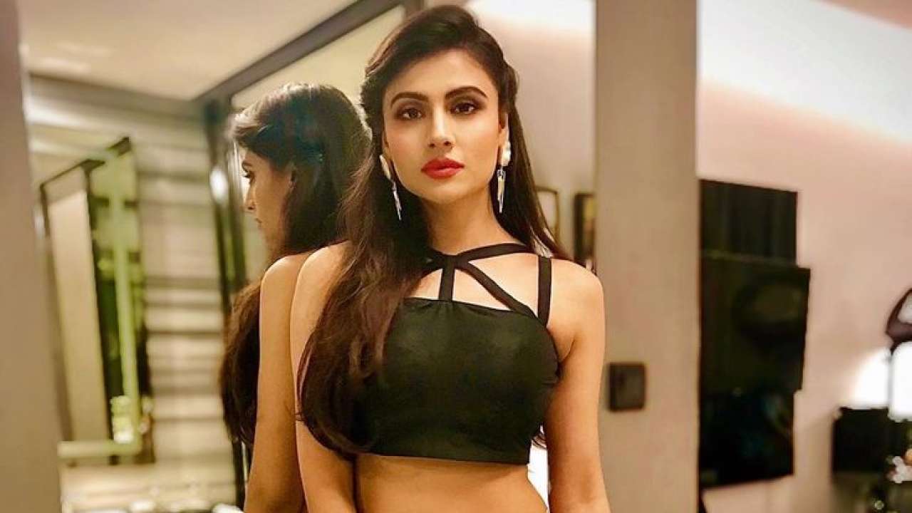 Malti Chahar