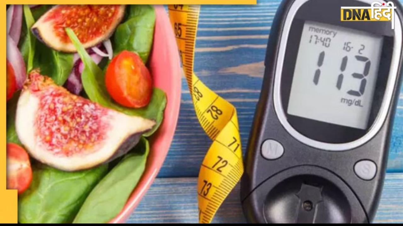 Diabetes Risk: ये 7 फल खाते ही बढ़ता है ब्लड शुगर, खतरनाक स्तर पर पहुंचा देंगे डायबिटीज