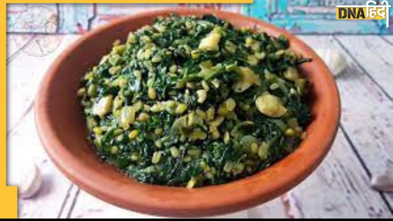 Cancer Fighting Vegetables: गाजर, लहसुन, पालक को ना समझें आम सब्जी, कैंसर को मात दे सकती हैं ये