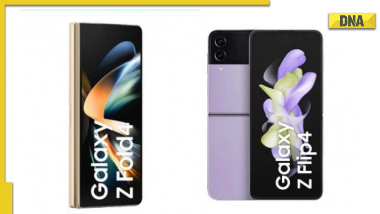 galaxy z flip 4 turkce