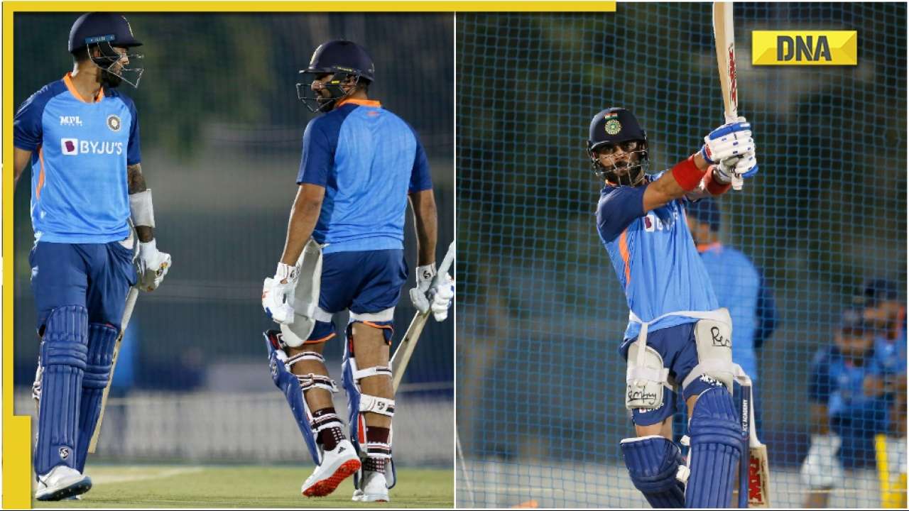 india-vs-pakistan-asia-cup-preview-all-eyes-on-virat-kohli-as-rohit