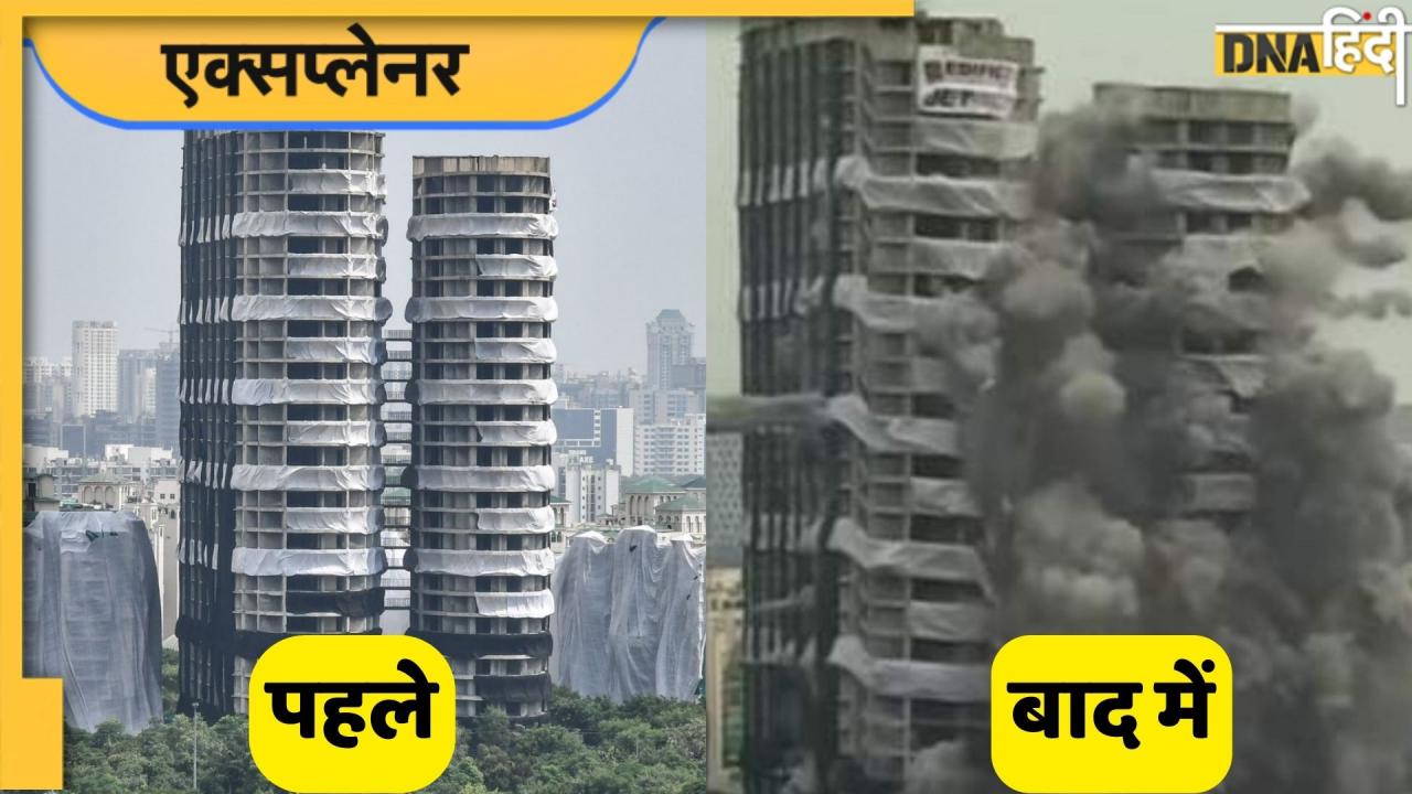 greater noida news Latest News and Updates in Hindi greater noida