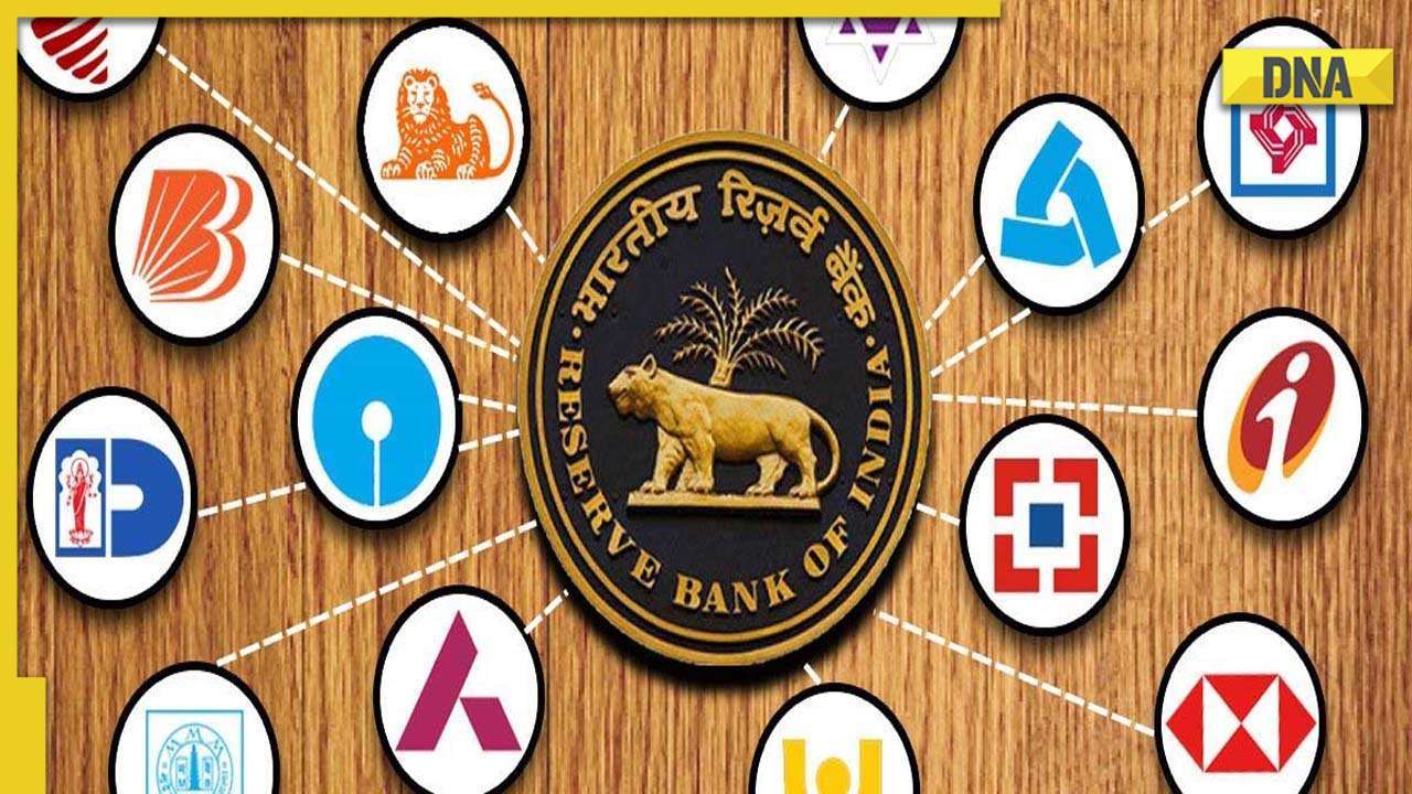 Are online banking services available when banks are closed?