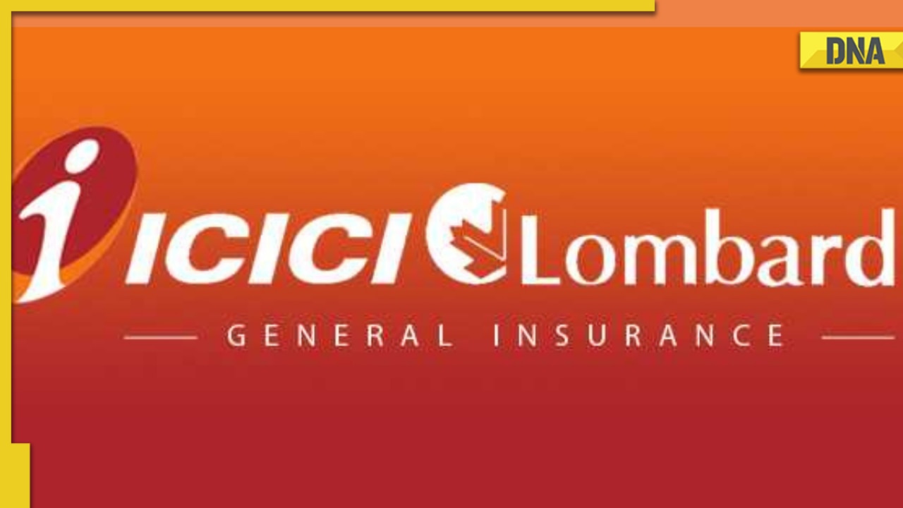 icici lombard travel insurance brochure pdf