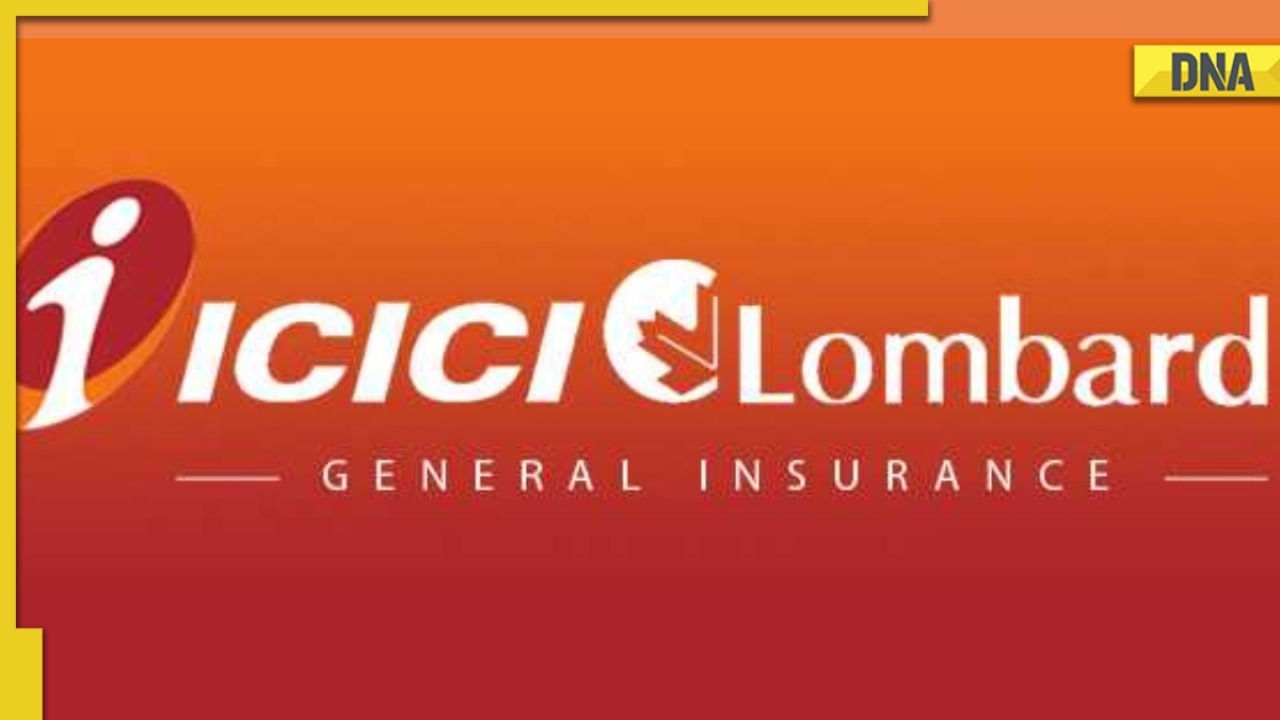 How To Check Icici Lombard Health Insurance Claim Status