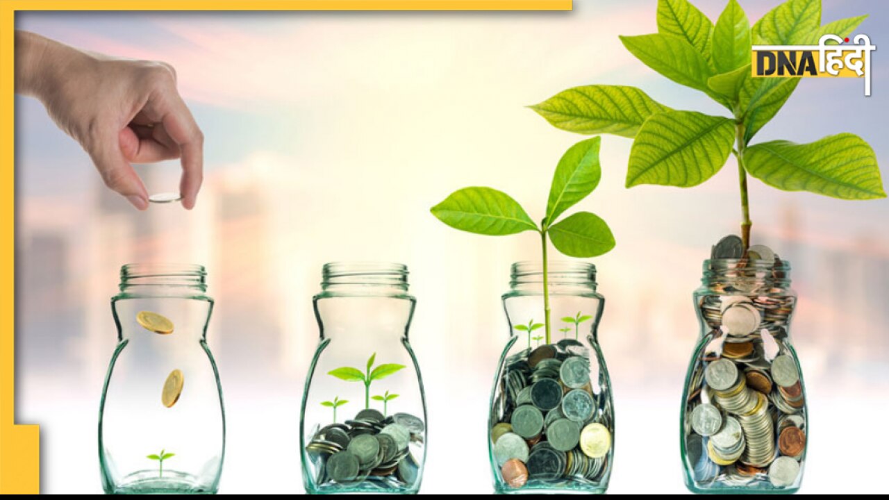 SBI Senior Citizen Savings Scheme: 10 लाख जमा पर मिलेगा 3.14 लाख का ब्याज, टैक्स छूट का भी मिलेगा लाभ