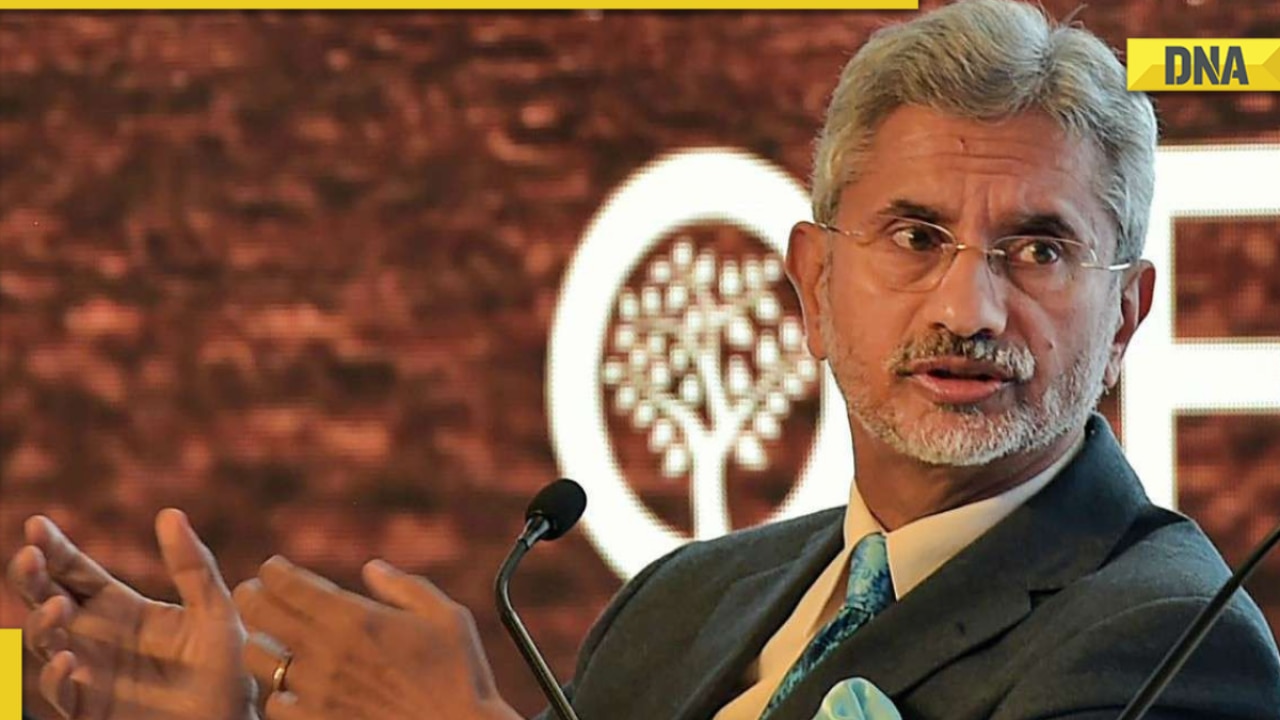 s-jaishankar-on-ladakh-standoff-state-of-the-border-to-determine-the