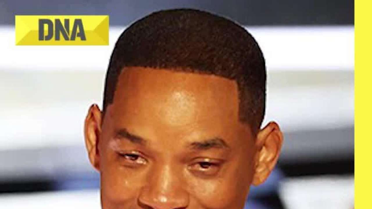 Chris Rock Declines Offer To Host 2023 Oscars After Will Smith Slap