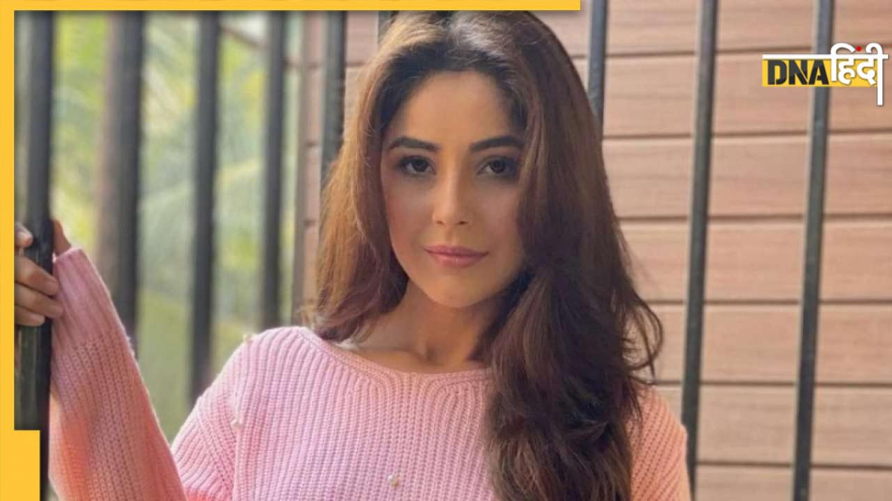 Shehnaaz Gill देंगी 100% एंटरटेनमेंट की गारंटी, 'Kabhi Eid Kabhi Diwali' के बाद इस फिल्म में आएंगी नजर