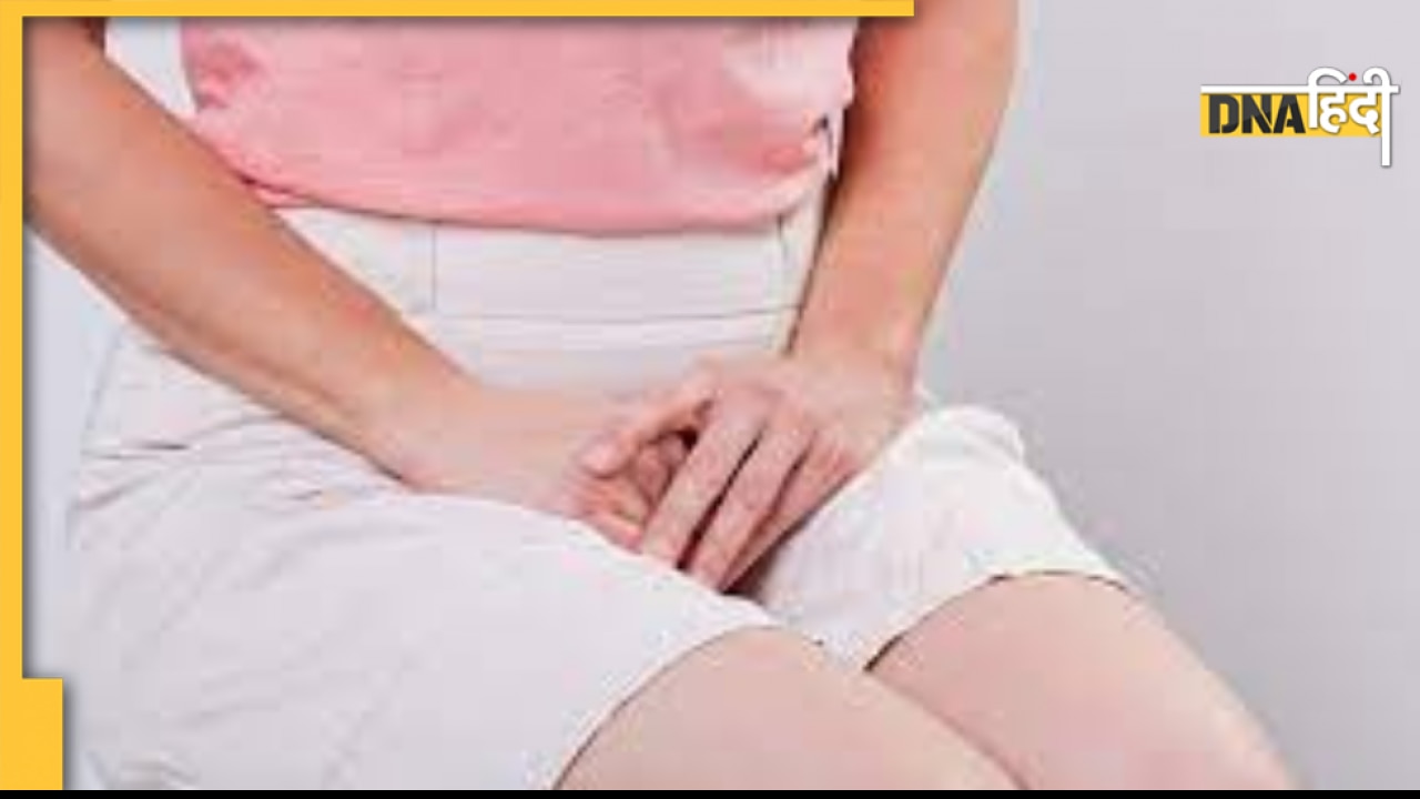 Women Health Alert: क्या आप भी White Discharge से हैं परेशान, जानिए कारण और घरेलू उपाय 