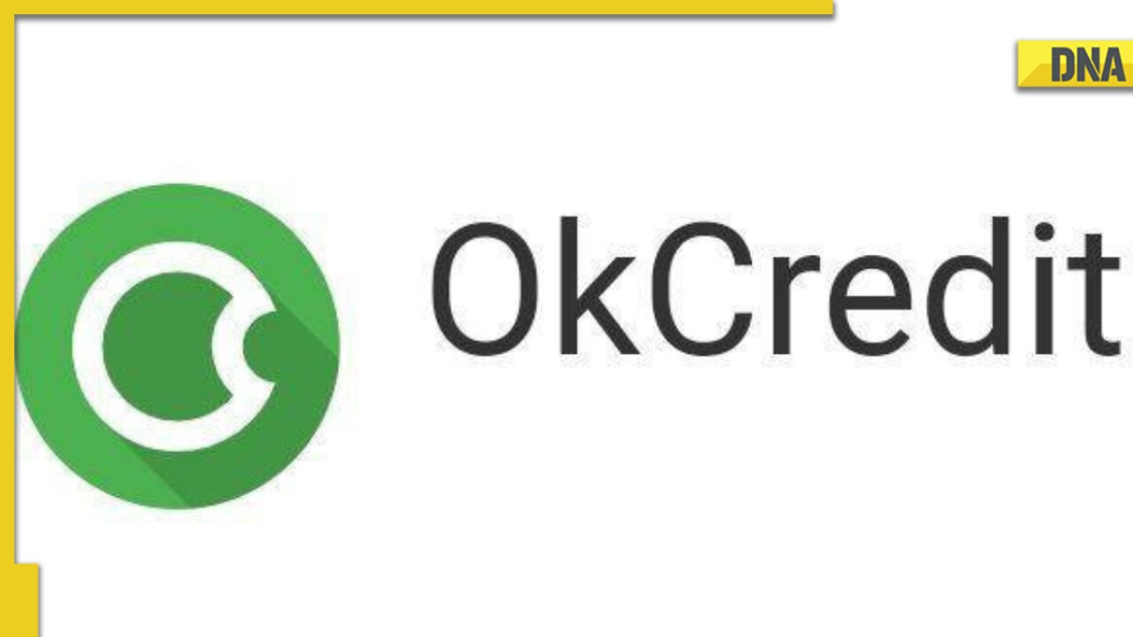 OkCredit searching for new buyer after failed attempts of fundraising 