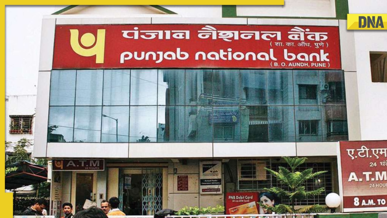 Last day to update PNB KYC details, do this to keep your bank account working