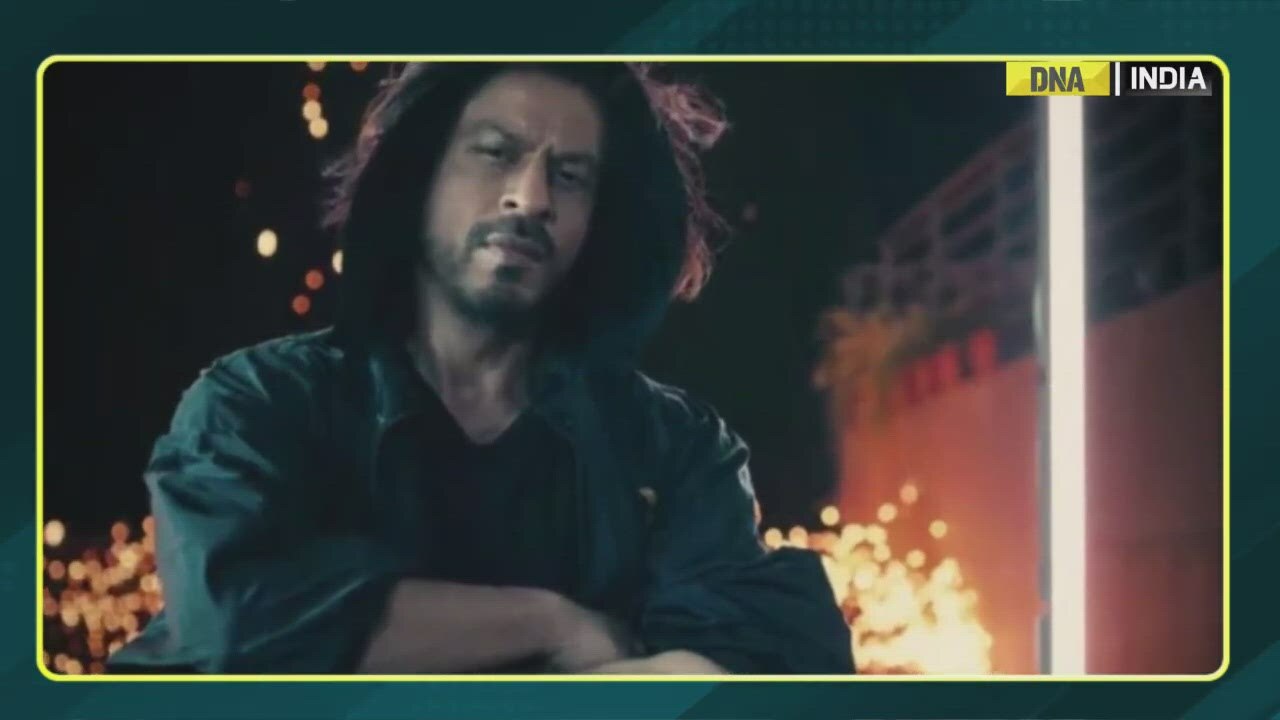 DNA Big Screen: Did Shah Rukh Khan reject Farhan Akhtar's Don 3 amid boycott Bollywood trend?