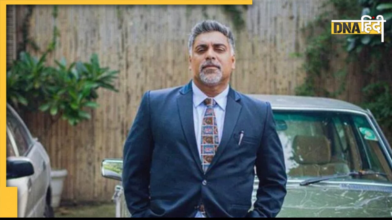 Ram Kapoor Birthday: इस एक्टर के 17 मिनट के इंटीमेट सीन ने चौपट किया था शो, एकता कपूर ने पब्लिक से मांगी थी मांफी