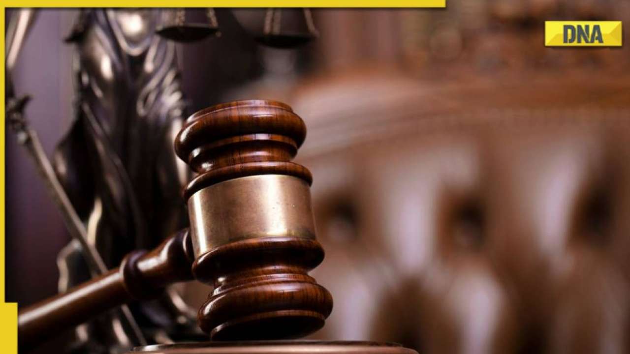 Black money law: Non-disclosure of foreign assets and implications