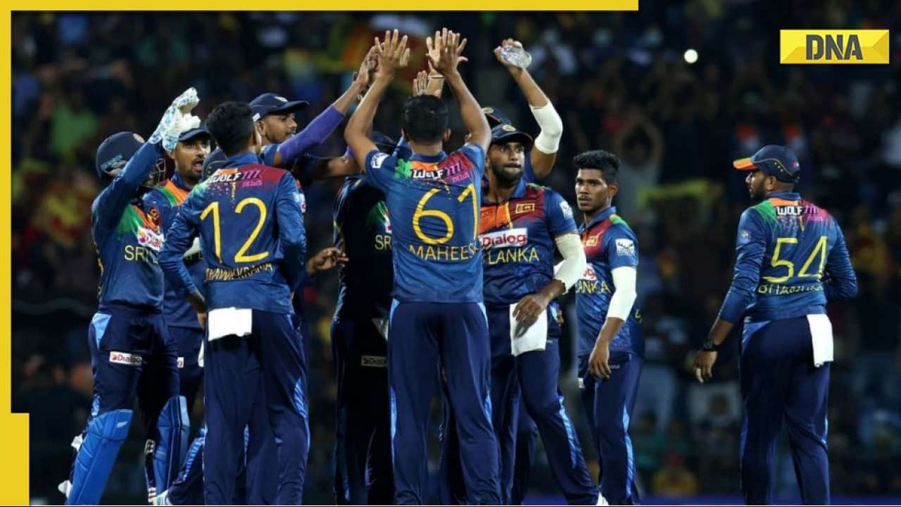 BAN vs SL Asia Cup 2022 Dream11 prediction: Fantasy cricket tips for Bangladesh vs Sri Lanka match in Dubai