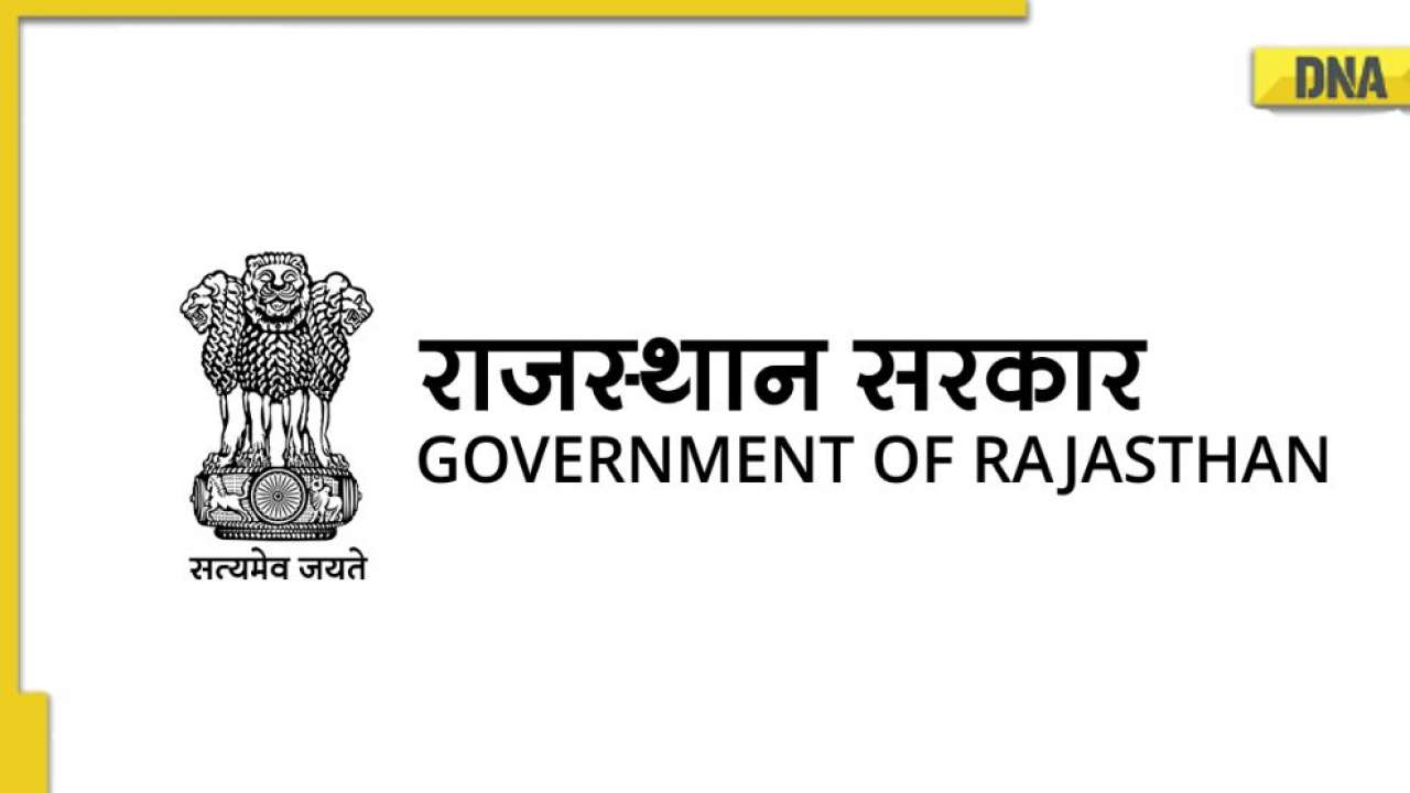 Electric scooters to get up to Rs 20,000 cheaper in Rajasthan, here's why