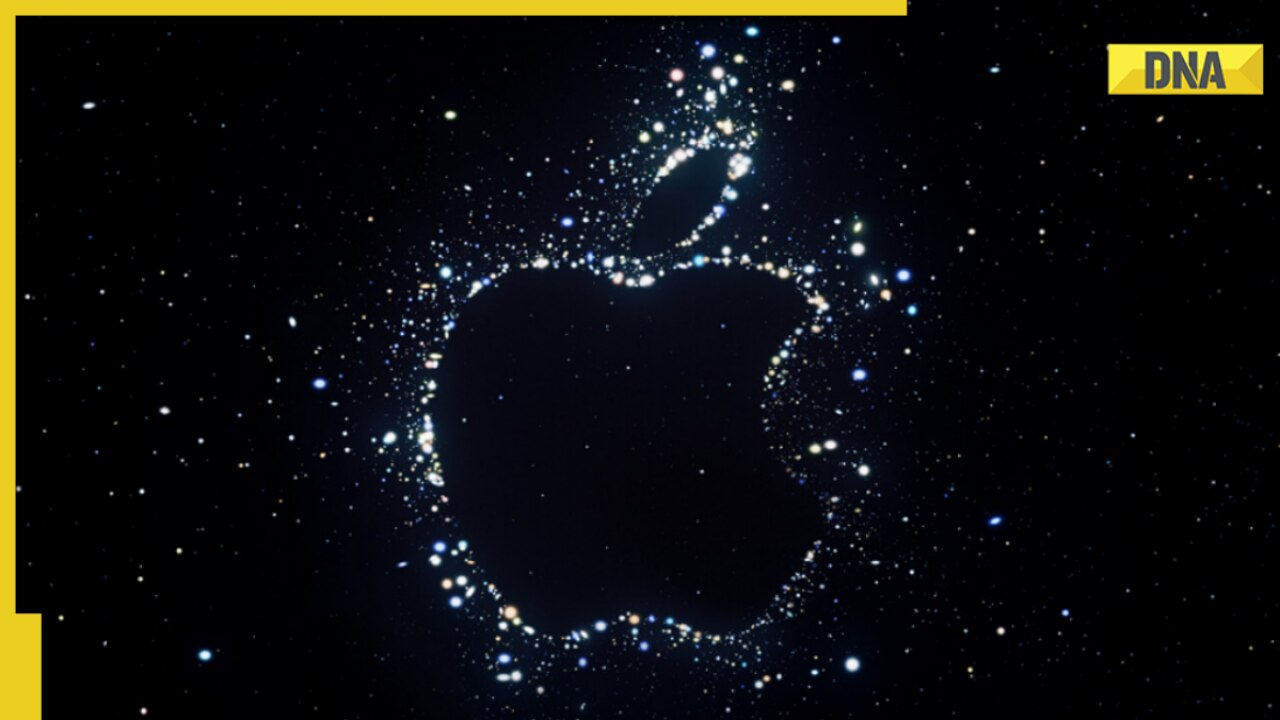 Samsung mocks Apple ahead of iPhone 14, iPhone 14 Pro launch, watch video here