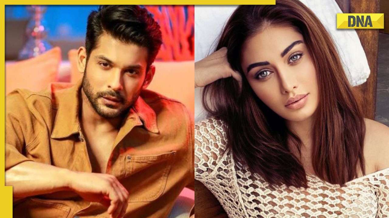 Sidharth Shukla death anniversary: Shefali Jariwala remembers late actor, says 'he is still...'