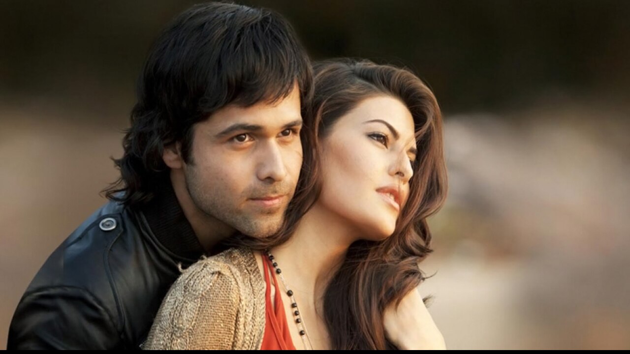 मर्डर 2 (Murder 2) 