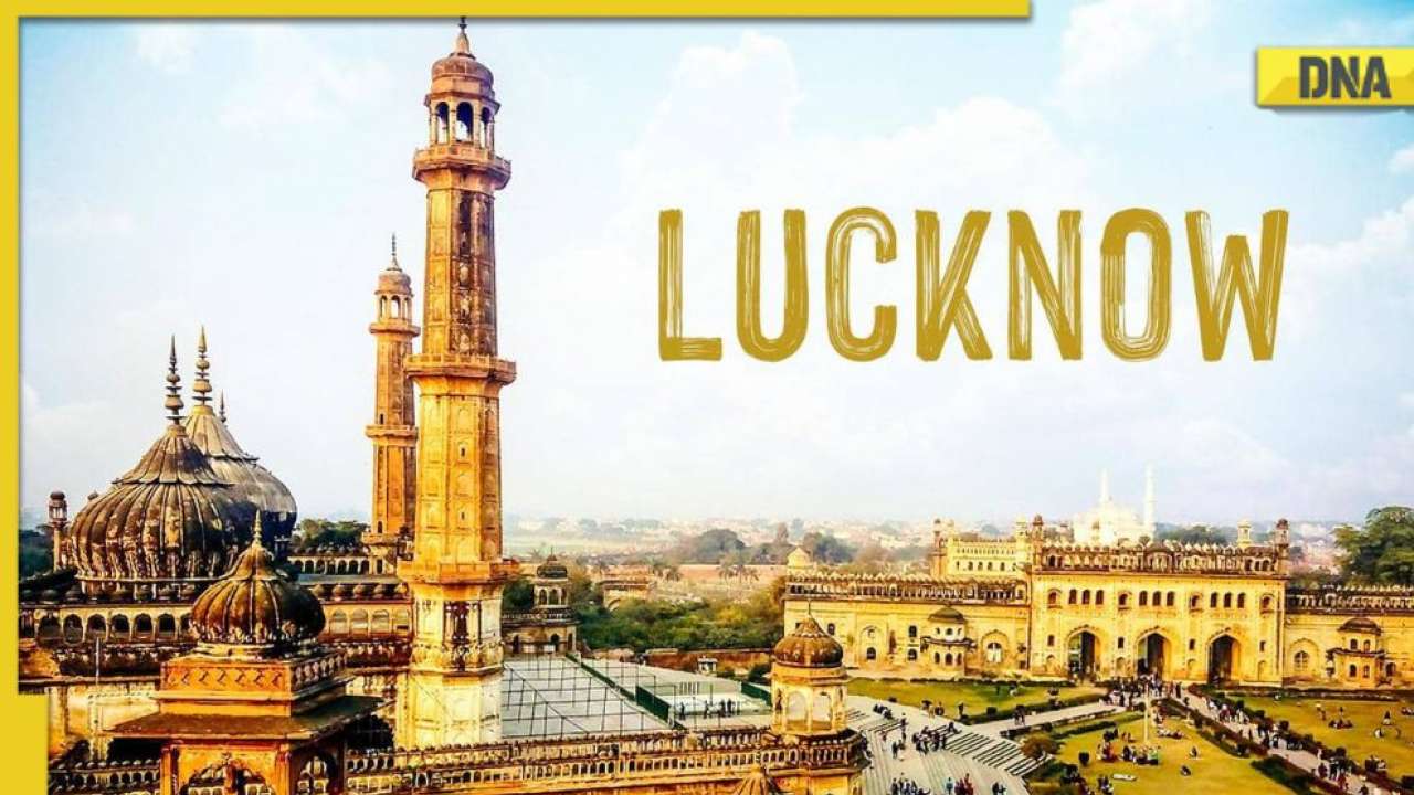 UP: Municipal corporation to prepare CNG from domestic waste in Lucknow