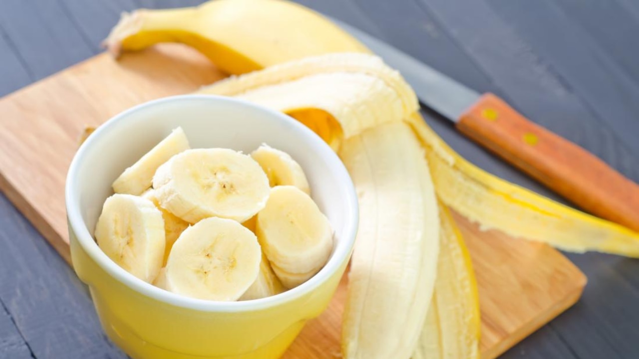 Alkalinerich diet 5 incredible alkaline rich food you should include