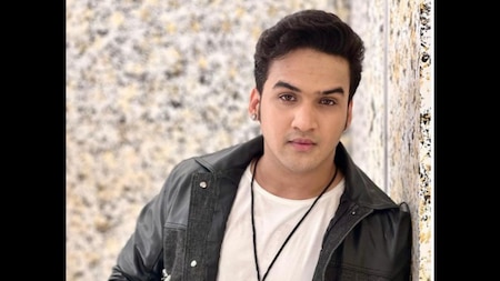 Faisal Khan Season 8 