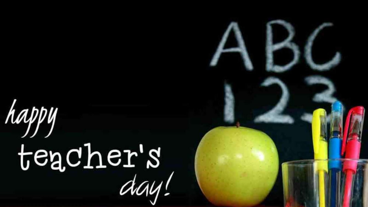 teachers-day-2022-here-are-some-heartwarming-quotes-for-your-favorite