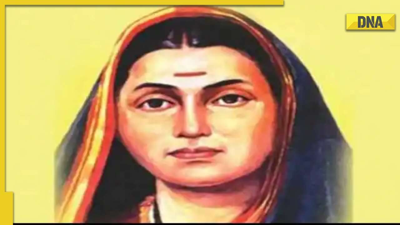 Savitribai Phule