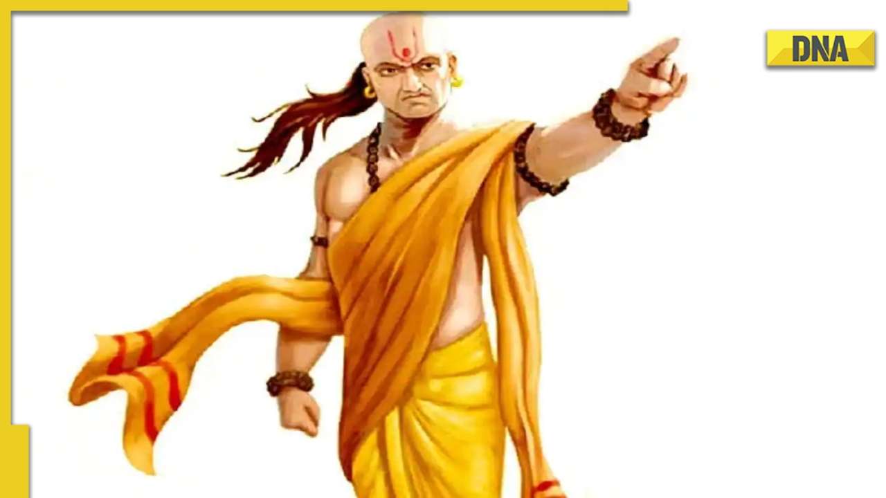 Chanakya