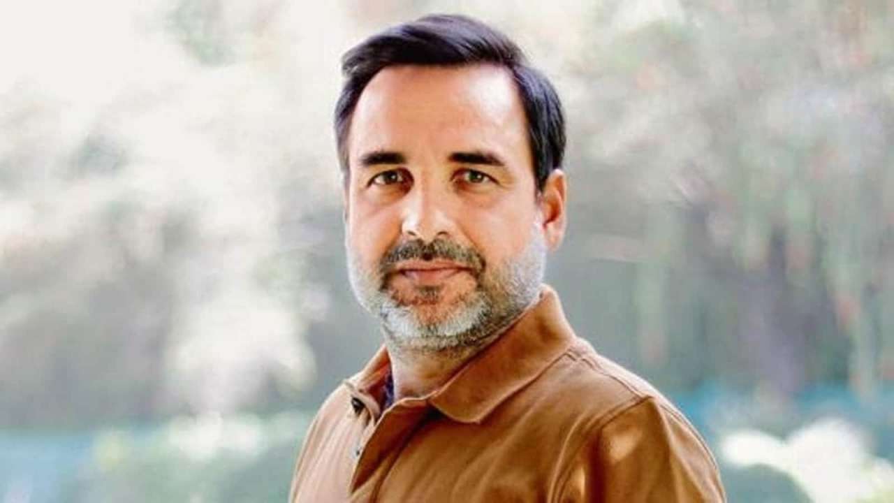 Pankaj Tripathi Birthday: Let's check out some of his best performances so far 