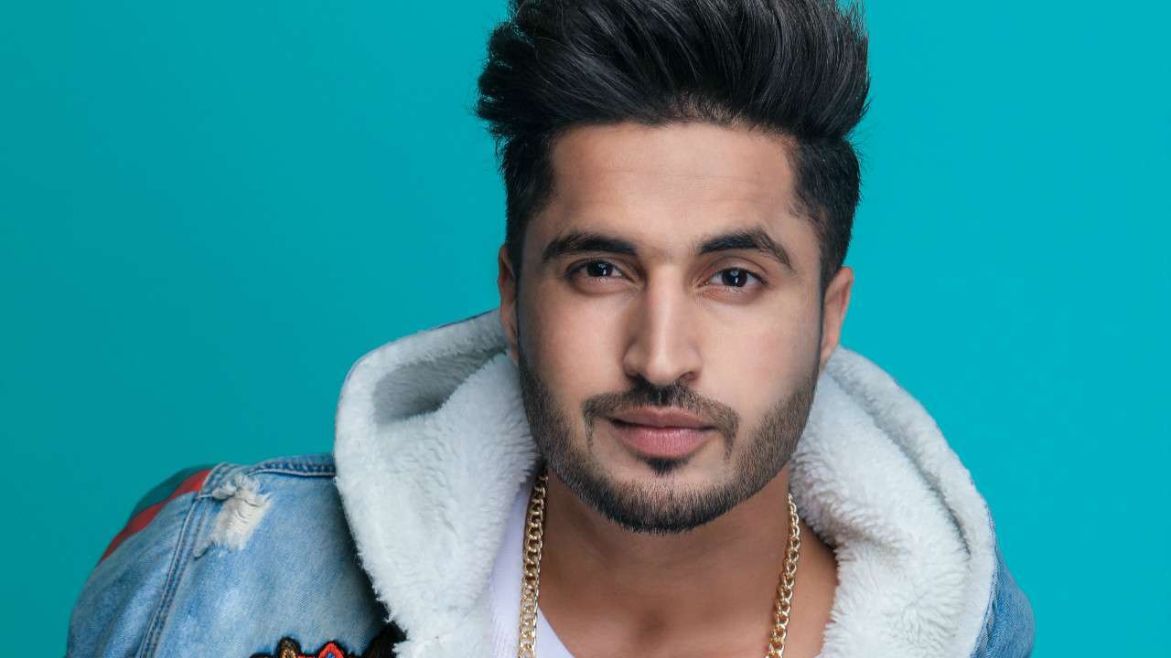 Jassie Gill