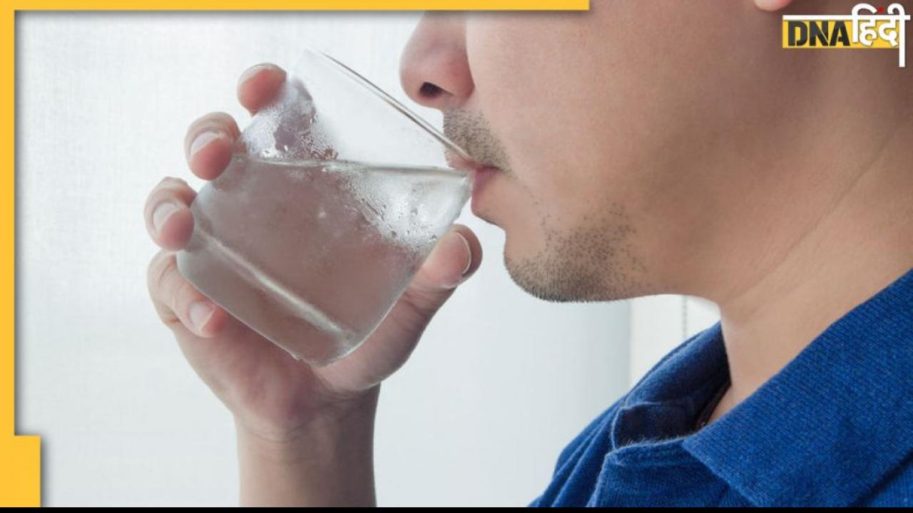 Diabetes Reduce Fast : हाई ब्‍लड शुगर को 30% तक कम कर देगा ये बेहद सस्‍ता सा ड्रिंक, डायबिटीज रोगी ध्‍यान दें